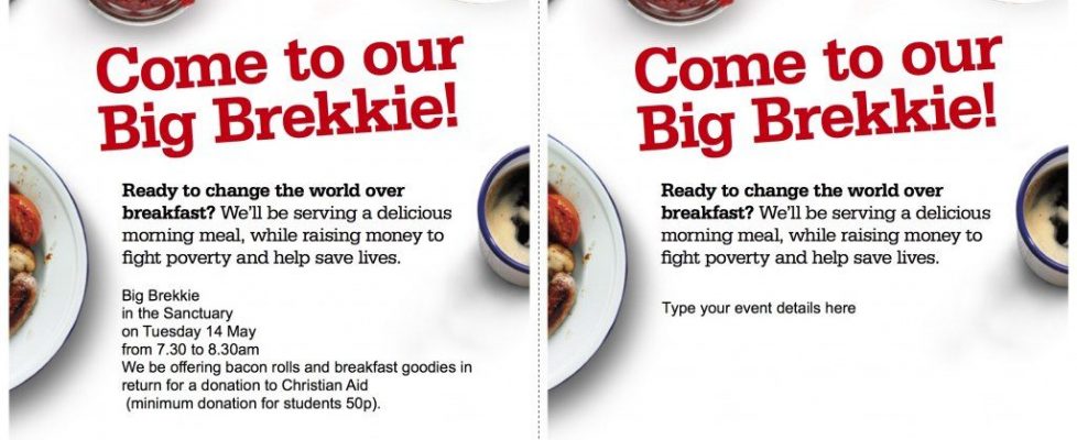 caweek19-big- brekkie-editable-flyer-colour