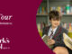 Book A School Tour In Year Admission