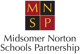 Midsomer Norton Schools Partnership